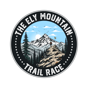 Ely Mountain Trail Race