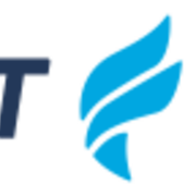 Fleet Feet Denver Fall 5k Five-Week Training Program