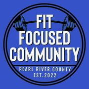 4th Annual Racing for Y'unity 5k