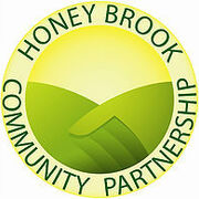 Honey Brook Sweetwater Run