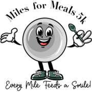 Miles for Meals 5K Run/Walk