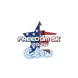 Freedom Run 5K Dorr