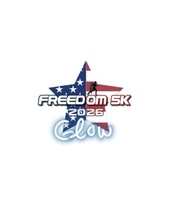 Freedom Run 5K Dorr