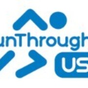 Anacostia (Washington DC) 10k/5k