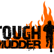 Tough Mudder Nashville 2025