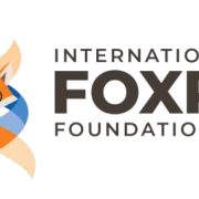 5K for FOXP1 Syndrome Awareness