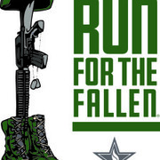Colorado Run for the Fallen 6 Hour Run/Walk/Ruck