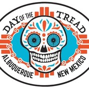 Day of the Tread 2025