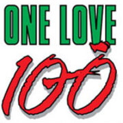 2025 MACC One Love