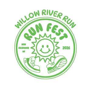 Willow River Run