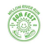 Willow River Run