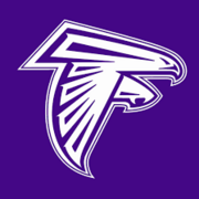 Falcon 5K