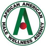 Black Men's Wellness Day 5k & 1 Mile Fun Run/Walk