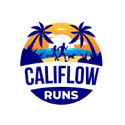 Runvana: A Totally 90s Grunge Run 5K, 10K, Half Marathon