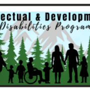All Abilities Race: Every Person Counts