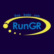 Camp Running Roots