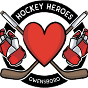 Owensboro Hockey Heroes 5K