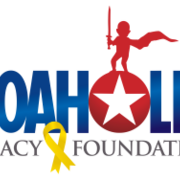 Noah's 5K Duck Dash/Walk