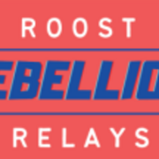 3rd Annual Roost Rebellion Relays