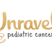 Race2Unravel 2025