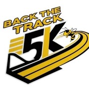 Back The Track 5K & Woodford Track Challenge
