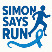 Simon Says Run for Prostate Cancer 5.8k 2025