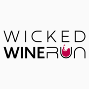2025 Wicked Wine Run Fresno