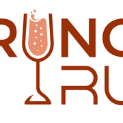 2025 Brunch Run Fresno, CA