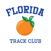 FTC Short and Long Trail Run
