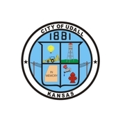 Udall Fall Festival 5K Run/Walk