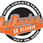 Mud Mountain XXIX 5K Classic and Mile Fun Run