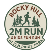 Rocky Hill 2M Run & Kids Run