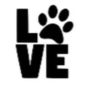 Paws For A Cause