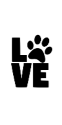 Paws For A Cause