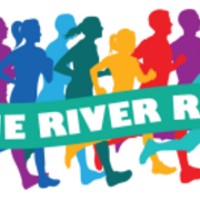 Graniterock River Run