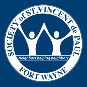 SVdP Walk for Hope