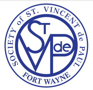 SVdP Walk for Hope