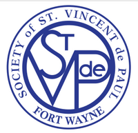 SVdP Walk for Hope