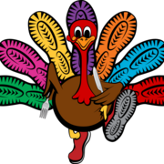 Leftovers 10K / 5K Run/Walk