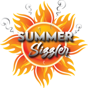 Summer Sizzler- Cleveland