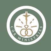 Côr Ministries 5k & 1 Mile Fun Run