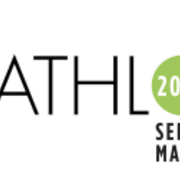 TYathlon Sprint Triathlon & 5K