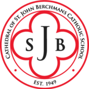 SJB Rudolph 5K