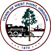 Chesty Puller Memorial Twin Bridge 10K