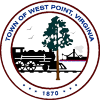 Chesty Puller Memorial Twin Bridge 10K