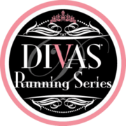 Divas Chicago Half Marathon and 5k