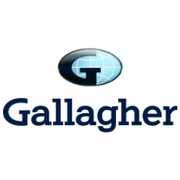 The Gallagher Way 5K