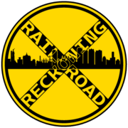 Railroad Reckoning