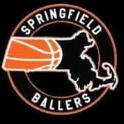 Ballers On The Move