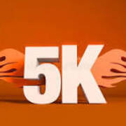 Millwood Daze 5k